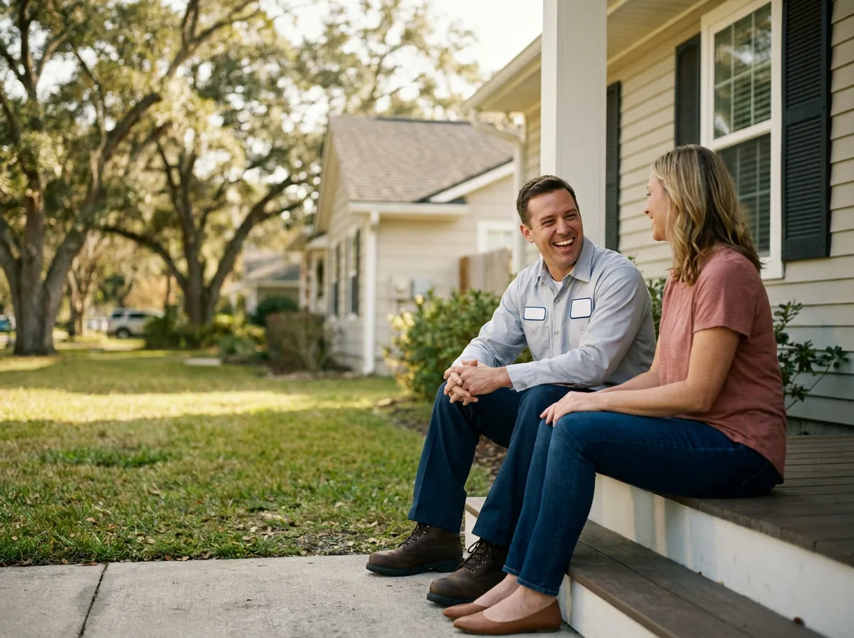 Septic tank pumping FAQs for Oakdale, IL
